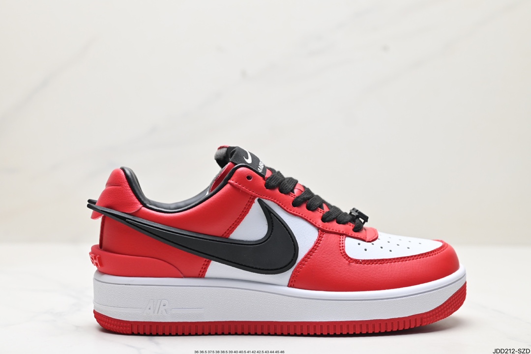 Nike Air Force 1 Shoes